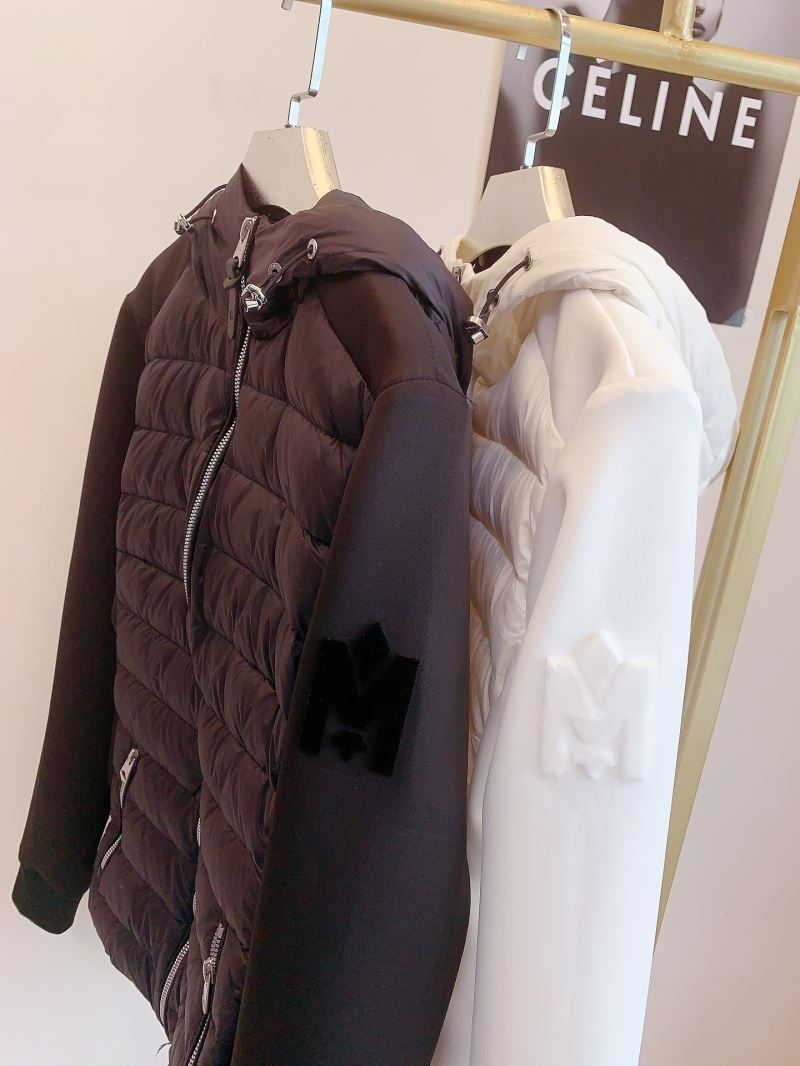 Mackage Down Jackets